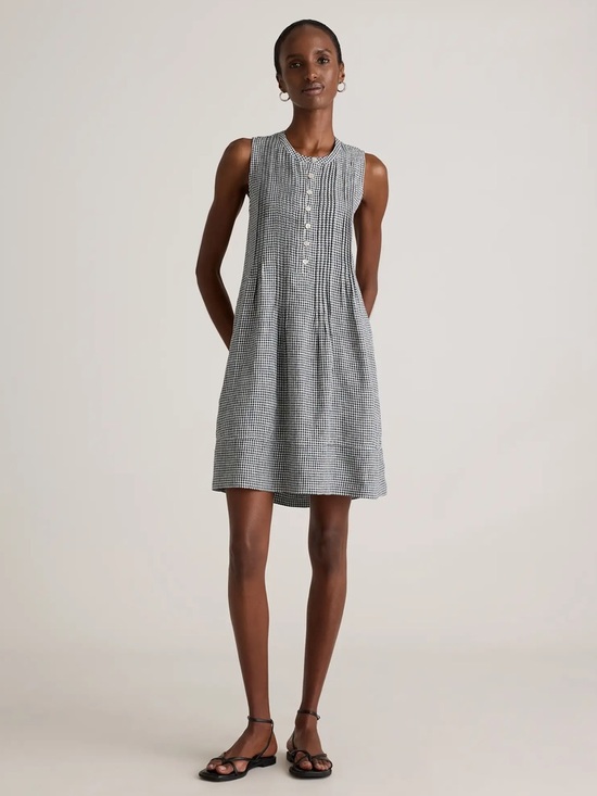 umgee denim dress Abstract Print Midi – Charming Charlie Amazon.com: Bonnie Jean Christmas Size:17.5 34/35 midi black dress